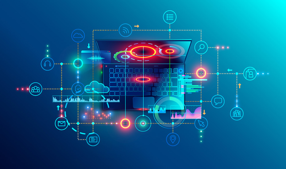 Güvenlik Çözümleri