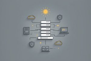 Altyapi Hizmetleri Gorsel 2