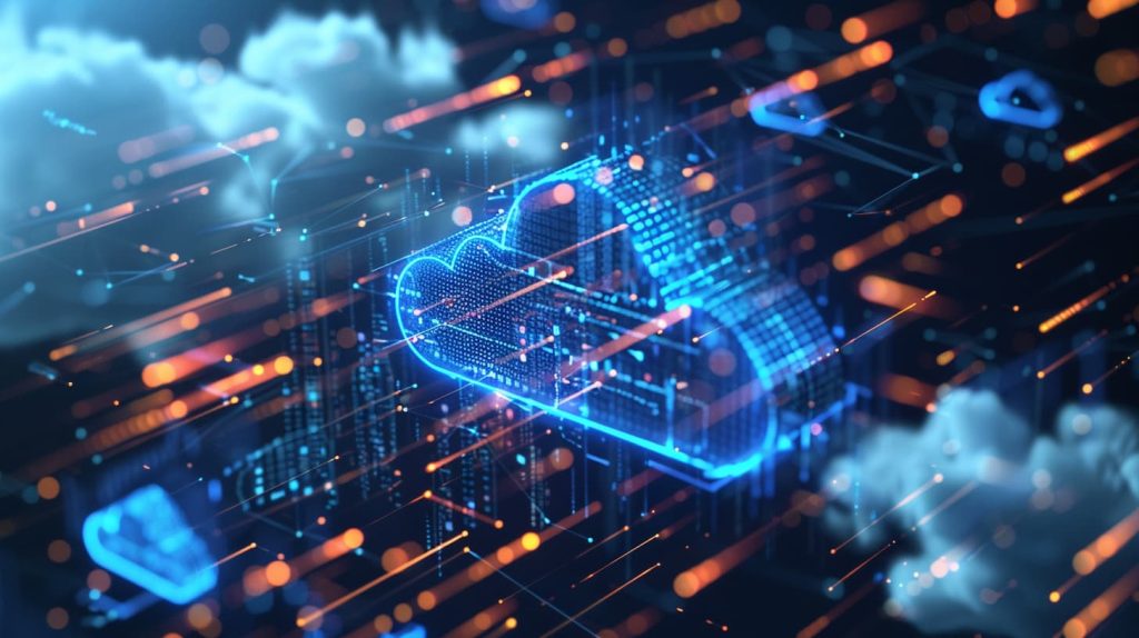 bulut veri depolama blog gorseli 1