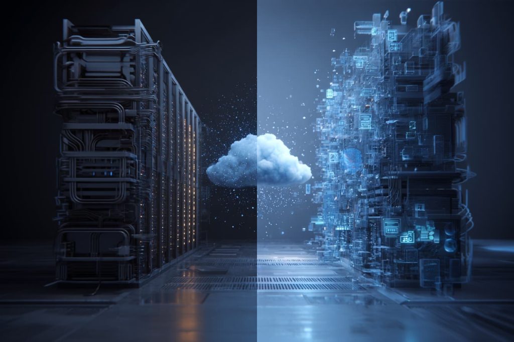 bulut veri depolama blog gorseli 2