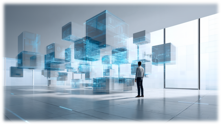 Backup as a Service (BaaS) Nedir? Nasıl Çalışır